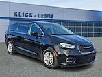2024 Chrysler Pacifica FWD Minivan for sale #4569661 - photo 1