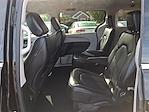 2024 Chrysler Pacifica FWD Minivan for sale #4569661 - photo 11