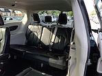 2024 Chrysler Pacifica FWD Minivan for sale #4569661 - photo 12