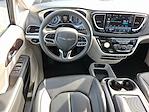 2024 Chrysler Pacifica FWD Minivan for sale #4569661 - photo 13