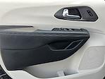 2024 Chrysler Pacifica FWD Minivan for sale #4569661 - photo 14