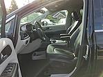 2024 Chrysler Pacifica FWD Minivan for sale #4569661 - photo 15
