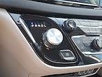 2024 Chrysler Pacifica FWD Minivan for sale #4569661 - photo 16