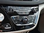 2024 Chrysler Pacifica FWD Minivan for sale #4569661 - photo 17
