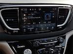 2024 Chrysler Pacifica FWD Minivan for sale #4569661 - photo 18