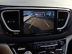 2024 Chrysler Pacifica FWD Minivan for sale #4569661 - photo 19