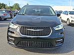 2024 Chrysler Pacifica FWD Minivan for sale #4569661 - photo 3