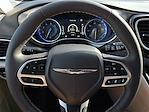 2024 Chrysler Pacifica FWD Minivan for sale #4569661 - photo 20