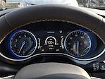 2024 Chrysler Pacifica FWD Minivan for sale #4569661 - photo 21