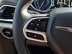 2024 Chrysler Pacifica FWD Minivan for sale #4569661 - photo 22