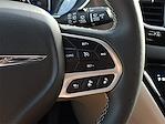 2024 Chrysler Pacifica FWD Minivan for sale #4569661 - photo 23