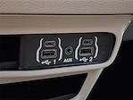 2024 Chrysler Pacifica FWD Minivan for sale #4569661 - photo 24