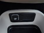 2024 Chrysler Pacifica FWD Minivan for sale #4569661 - photo 25