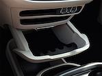 2024 Chrysler Pacifica FWD Minivan for sale #4569661 - photo 26