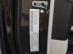 2024 Chrysler Pacifica FWD Minivan for sale #4569661 - photo 27