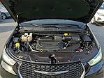 2024 Chrysler Pacifica FWD Minivan for sale #4569661 - photo 28