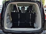 2024 Chrysler Pacifica FWD Minivan for sale #4569661 - photo 29