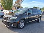 2024 Chrysler Pacifica FWD Minivan for sale #4569661 - photo 4