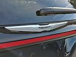2024 Chrysler Pacifica FWD Minivan for sale #4569661 - photo 30