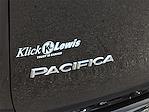 2024 Chrysler Pacifica FWD Minivan for sale #4569661 - photo 31