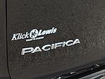 2024 Chrysler Pacifica FWD Minivan for sale #4569661 - photo 32