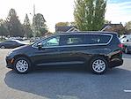 2024 Chrysler Pacifica FWD Minivan for sale #4569661 - photo 5