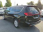 2024 Chrysler Pacifica FWD Minivan for sale #4569661 - photo 6