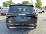 2024 Chrysler Pacifica FWD Minivan for sale #4569661 - photo 7