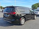 2024 Chrysler Pacifica FWD Minivan for sale #4569661 - photo 2