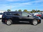 2024 Chrysler Pacifica FWD Minivan for sale #4569661 - photo 8
