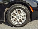 2024 Chrysler Pacifica FWD Minivan for sale #4569661 - photo 9