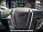 Used 2014 Ford F-150 Limited SuperCrew Cab for sale #4571731 - photo 13