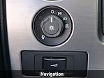 Used 2014 Ford F-150 Limited SuperCrew Cab for sale #4571731 - photo 14