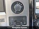 Used 2014 Ford F-150 Limited SuperCrew Cab for sale #4571731 - photo 15