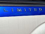 Used 2014 Ford F-150 Limited SuperCrew Cab for sale #4571731 - photo 21