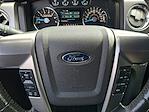 2014 Ford F-150 SuperCrew Cab 4WD Pickup for sale #4571731 - photo 22
