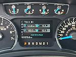 2014 Ford F-150 SuperCrew Cab 4WD Pickup for sale #4571731 - photo 23