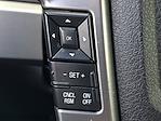 2014 Ford F-150 SuperCrew Cab 4WD Pickup for sale #4571731 - photo 24