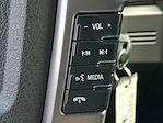 2014 Ford F-150 SuperCrew Cab 4WD Pickup for sale #4571731 - photo 25
