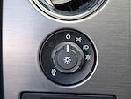 2014 Ford F-150 SuperCrew Cab 4WD Pickup for sale #4571731 - photo 26
