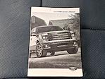 2014 Ford F-150 SuperCrew Cab 4WD Pickup for sale #4571731 - photo 32