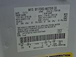 2014 Ford F-150 SuperCrew Cab 4WD Pickup for sale #4571731 - photo 33