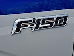 2014 Ford F-150 SuperCrew Cab 4WD Pickup for sale #4571731 - photo 34