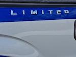 2014 Ford F-150 SuperCrew Cab 4WD Pickup for sale #4571731 - photo 35