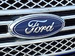 2014 Ford F-150 SuperCrew Cab 4WD Pickup for sale #4571731 - photo 37
