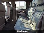 Used 2014 Ford F-150 Limited SuperCrew Cab for sale #4571731 - photo 5