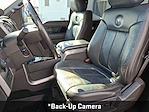 Used 2014 Ford F-150 Limited SuperCrew Cab for sale #4571731 - photo 7