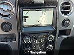 Used 2014 Ford F-150 Limited SuperCrew Cab for sale #4571731 - photo 9