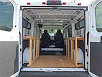 Used 2019 Ram ProMaster 1500 Standard Roof Empty Cargo Van for sale #4846851 - photo 29