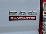 Used 2019 Ram ProMaster 1500 Standard Roof Empty Cargo Van for sale #4846851 - photo 30